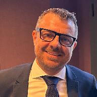 Marco Bertuzzo