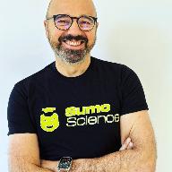 Emidio Albertini