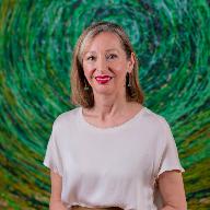 Robynne Anderson