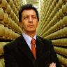 Cesare Baldrighi