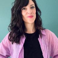 Ottavia Bettucci