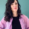 Ottavia Bettucci