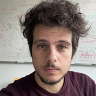 Daniel Maria Busiello