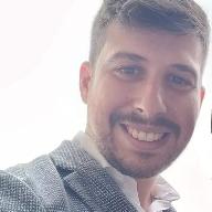 Mirko Carozza