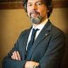 Riccardo Deserti