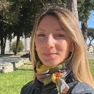 Francesca Di Pumpo