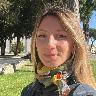 Francesca Di Pumpo