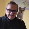 Piero Fabbri
