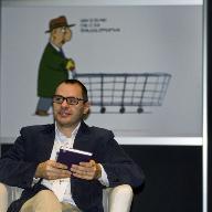 Luca Falasconi