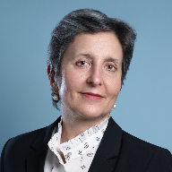 Paola Garrone