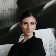 Ilaria Grisanti