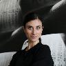 Ilaria Grisanti