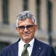 Piero Mastroberardino