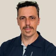 Matteo Matteucci