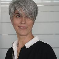 Cinzia Menchise
