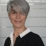 Cinzia Menchise