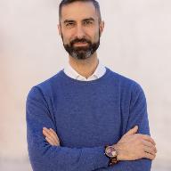 Daniele Nucci