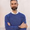 Daniele Nucci