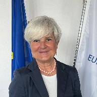 Claudia Paoletti