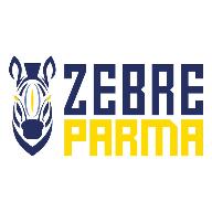 Zebre Parma