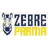 Zebre Parma