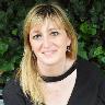 Sarah Pellizzari Rabolini