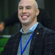 Andrea Pezzuolo