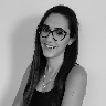 Miriam Ronchi