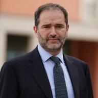 Andrea Rosati