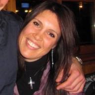 Elisa Salvetti