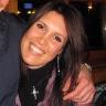 Elisa Salvetti