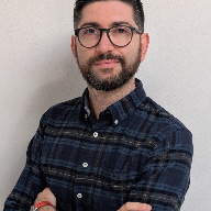 Matteo Sensi