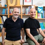 Tecnoscienza