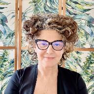 Lucilla Titta