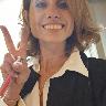 Livia Tutone