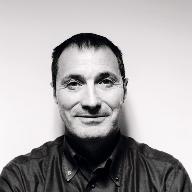 Fabio Vianello