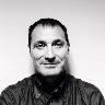 Fabio Vianello