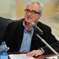 Jean-Claude Maire Vigueur