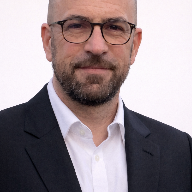 Massimiliano Zampini