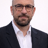 Massimiliano Zampini