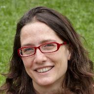 Maddalena Zucali