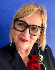 Maria Teresa Ferrari