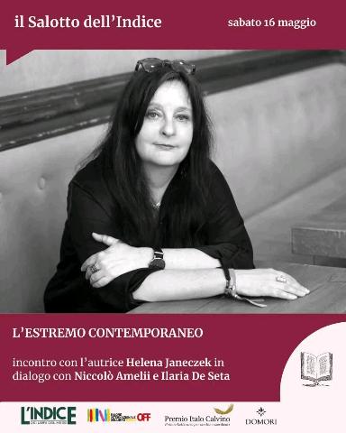 Estremo contemporaneo 