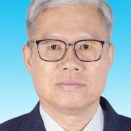 Zhang Chenggang