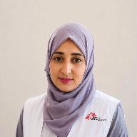 Randa Masoud