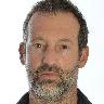 Roberto Bongiorni