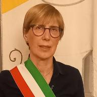 Luciana Padergnana