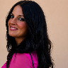 Cinzia Galleri
