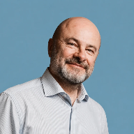 Marco Ronchetto