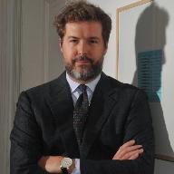 Andrea Guglielmo